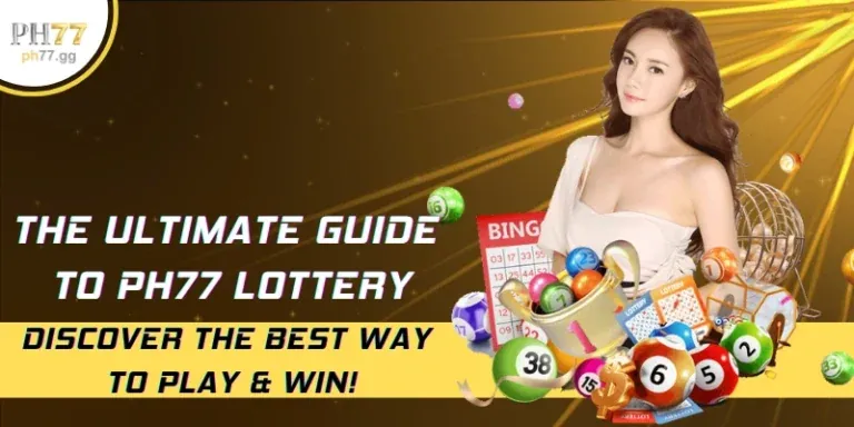 Đánh Giá Các Trò Chơi Hàng Đầu Tại 88cbl: Không Thể Bỏ Lỡ!