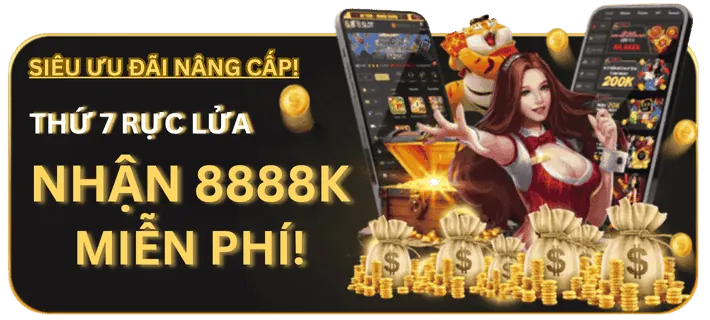Lợi ích khi tham gia 88cbl