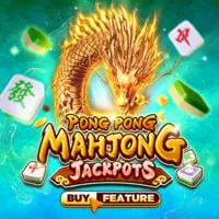 Đa dạng trò chơi 88cbl