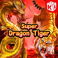 Thưởng chào mừng 88cbl