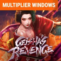 Game Bắn Cá Thần Tài Đến