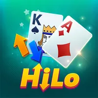 Liên hệ đội ngũ 88cbl