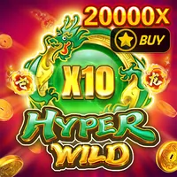 Tổ chức hỗ trợ chuyên nghiệp