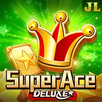 Game bắn cá 88cbl