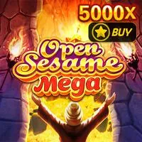 Kho game máy đánh bạc nổ hũ khổng lồ tại 88cbl