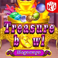 Game Bắn Cá Rồng