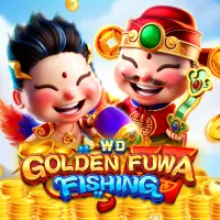 Đá gà trực tuyến 88cbl