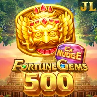 Trò chơi bắn cá giải trí tại 88cbl