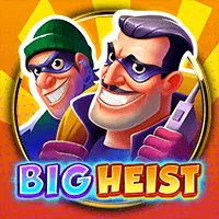 Game Vua Bắn Cá