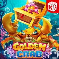 Đa dạng trò chơi cá cược tại 88cbl