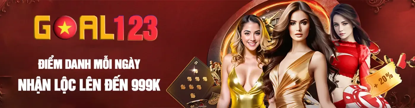 Hình ảnh sang trọng của Chương Trình VIP 88cbl hiện đang mở