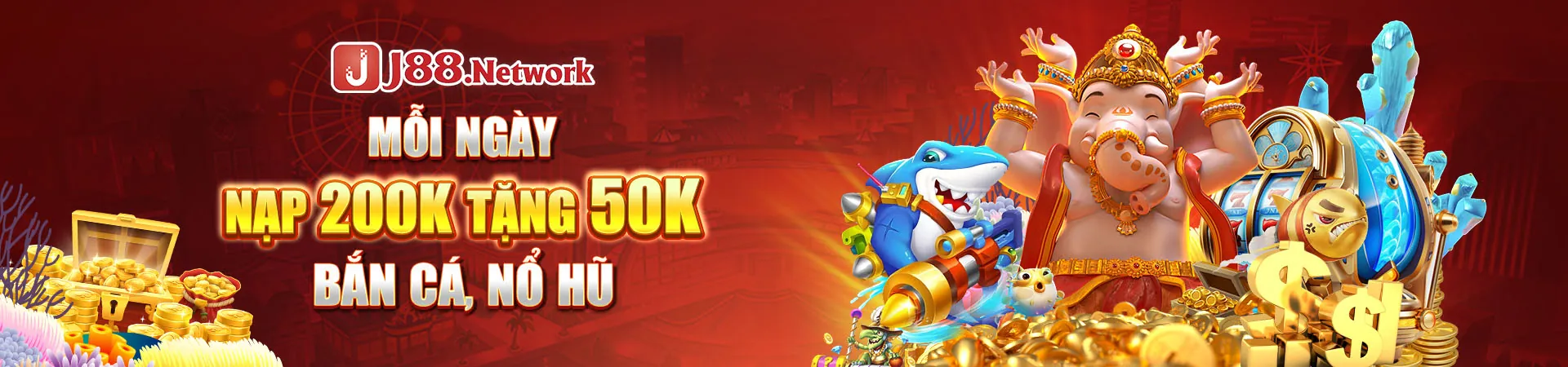 Điều khoản Dịch vụ của 88cbl hiện đang mở