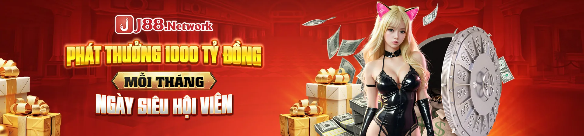 Hình ảnh trung tâm trợ giúp 88cbl hiện đang mở