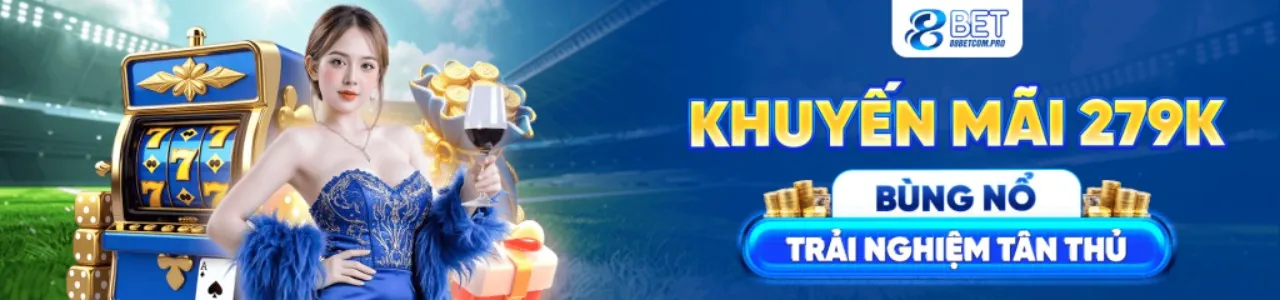 Hình ảnh chào mừng đăng ký 88cbl