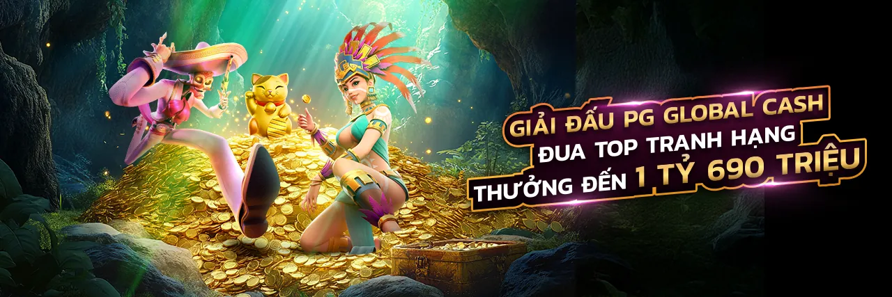 Đội ngũ hỗ trợ chuyên nghiệp của 88cbl hiện đang mở