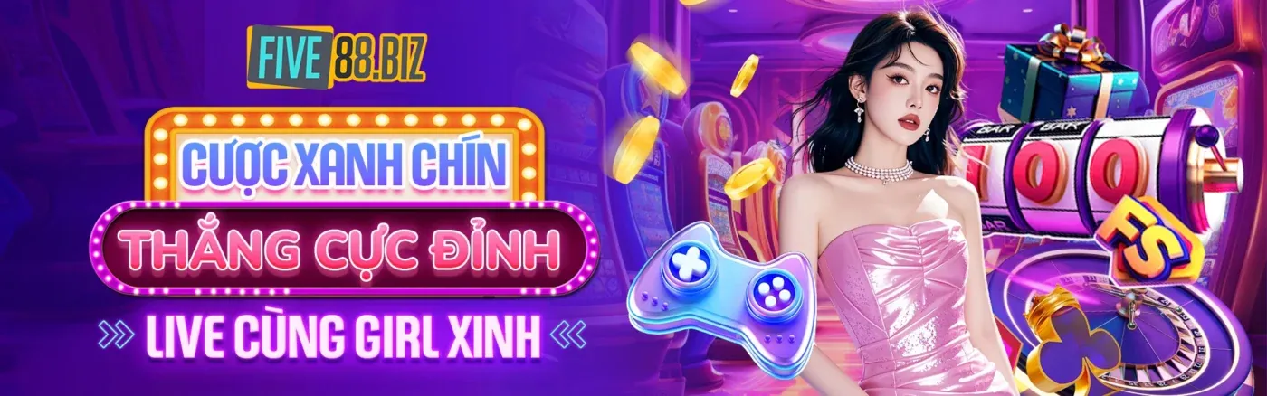 Hình ảnh game nổ hũ 88cbl hiện đang mở