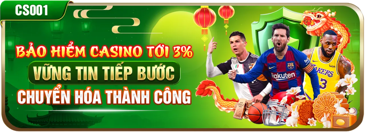 Sòng bạc trực tuyến 88cbl với bàn chơi và tiền thưởng