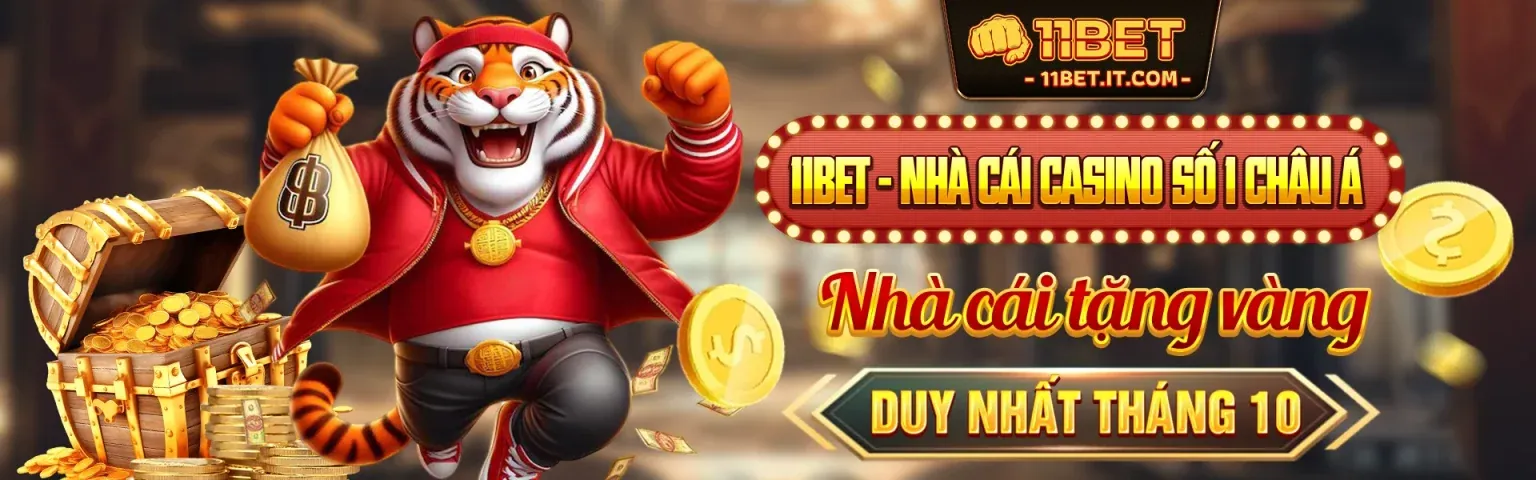 Hình ảnh chính của blog 88cbl hiện đang mở