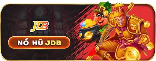 Casino trực tuyến 88cbl