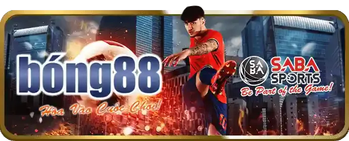 Thưởng và ưu đãi độc quyền cho VIP 88cbl
