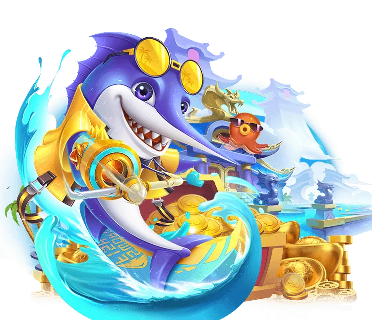 Trò chơi Nổ Hũ với jackpot lớn