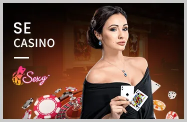 Kho game đa dạng 88cbl