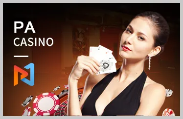 Đa dạng trò chơi 88cbl