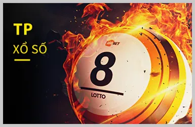 Tải xuống 88cbl cho Android