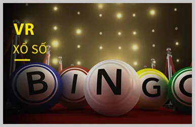 Tải xuống 88cbl cho iOS