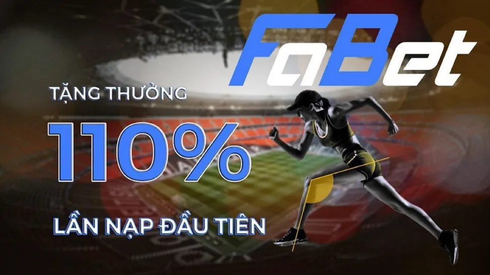 Trải nghiệm đặc quyền VIP 88cbl hiện đang mở