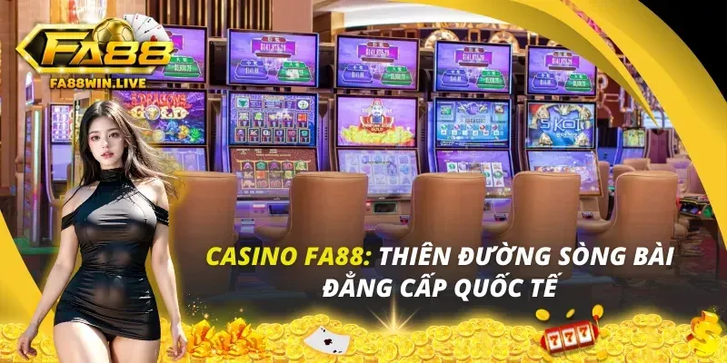 Các trò Game Bài truyền thống