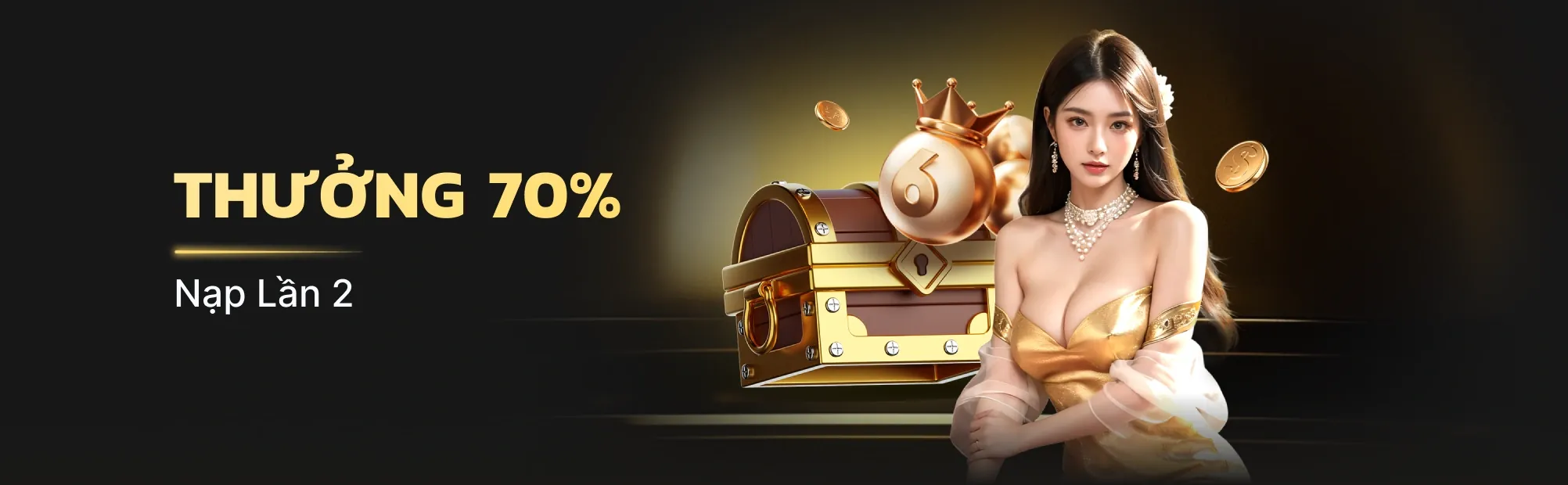 Lá chắn bảo mật và biểu tượng thông báo, tượng trưng cho việc cập nhật chính sách cookie của 88cbl hiện đang mở