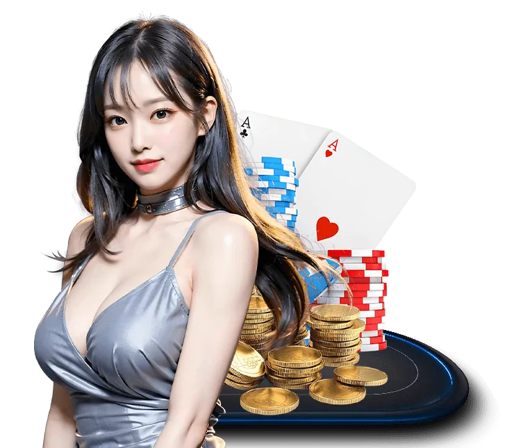 Biểu tượng công bằng trò chơi