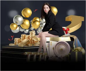 Rút tiền nhanh chóng và hiệu quả