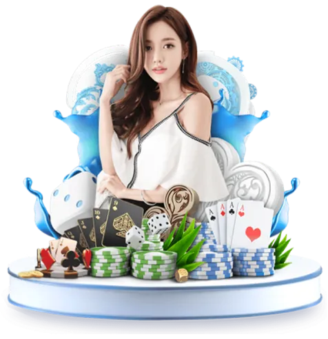 Quản lý tài khoản cá nhân VIP 88cbl